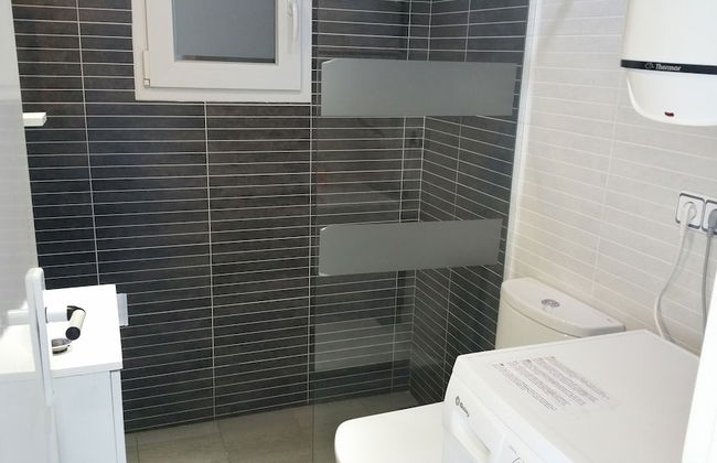 Inmo Estartit Apto. Artit D1 - Foto 28