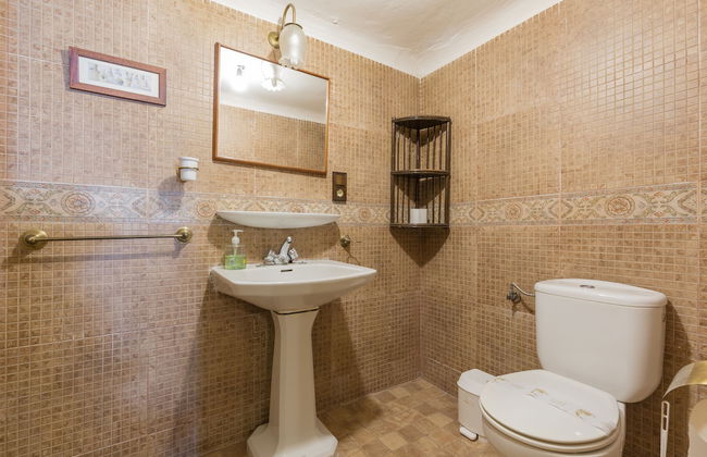 La Casa De Íllora - Foto 34