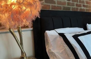 1 Bed Flat - Sleeps 2 - Pets - Parking - Wifi - Foto 8