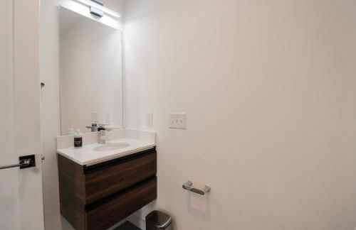 Unit 9 Luxe 2 Bedroom Penthouse Sleeps 6 - Foto 13