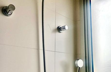 Conexão Total A 500m da Estação 5 Min Super Shopping Proximidade Alphaville - Foto 24