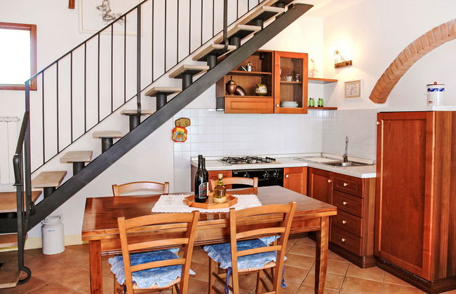 Cielo Terra - Foto 6