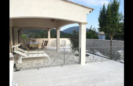 villa-castellane - Foto 14