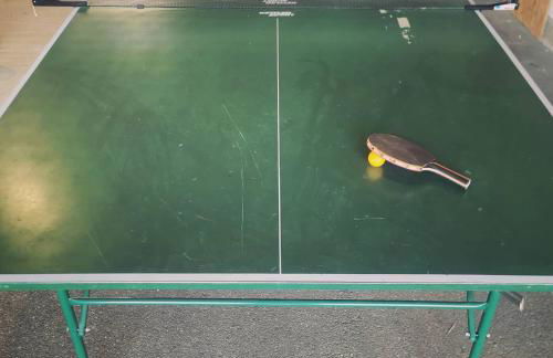 Schwarzwaldmarie Ferienwohnung - Foto 26