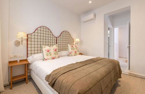 Ohliving San Bernardo - Foto 18