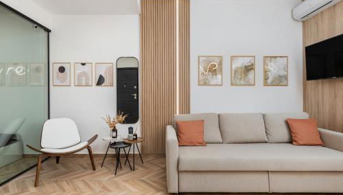 Oasis Diamond Suite - Foto 4