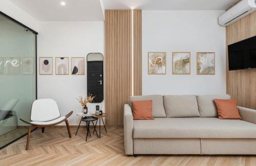 Oasis Diamond Suite - Foto 4