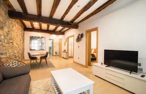 Main Street Mayor-Nagusi with AC - Foto 12