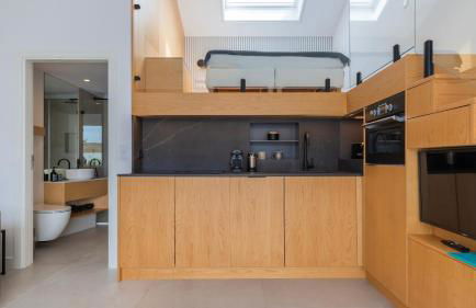 Blue Sky Villa by LovelyStay - Foto 27