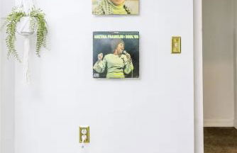 Indy Palm Pad with Patio & Tiki Bar-Mid-Century Charmer-Family Friendly - Foto 41