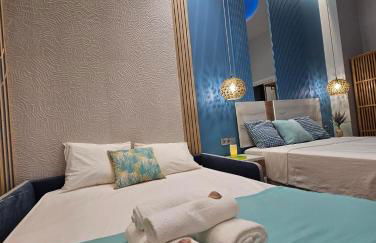 Lounge garden sea relax - Foto 19