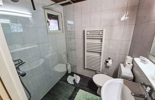 Crap Grisch - Foto 22