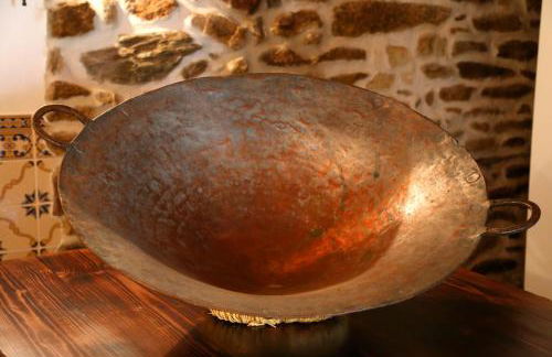 Curral de l Tiu Pino - Foto 68