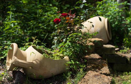 Villa Sweet Simius - Photo 40