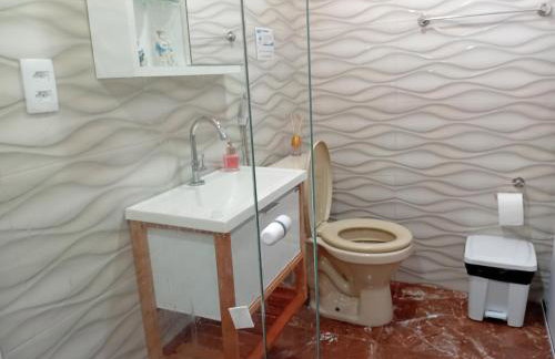 Na Praia- Espaço Dom Artur - Foto 49