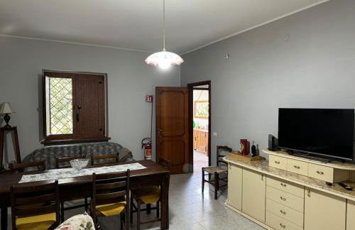 La Ripa delle Janare - Foto 31