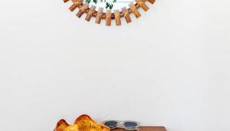 Casa Rocosa I Midcentury Home on 5 Private Acres Near Park - Foto 3