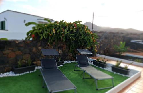 Mar en Calma - Foto 18