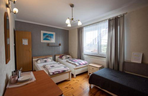 Skalny Widok - Foto 39