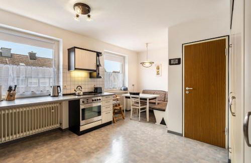 Haus Waldblick - Foto 12