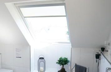 Messezimmer Krefeld - Foto 25