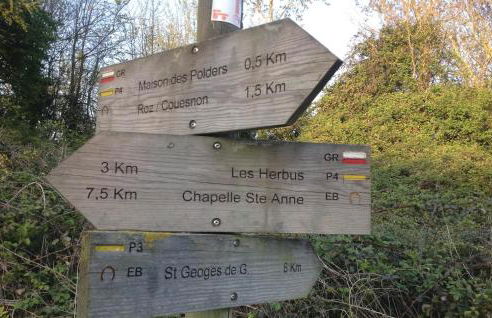 Beach Front Apartment - Foto 22