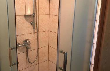 Apartment Luna - Foto 23