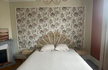 Le Globe-trotter - Foto 14