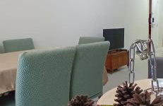 Apartamento de férias Jurere Leste - Photo 13