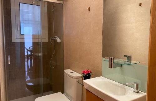 Villa Cambrils Beach - Foto 62