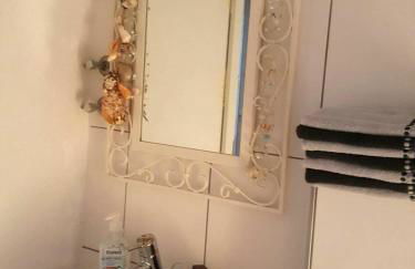 Haus Grabenbühl - Foto 22