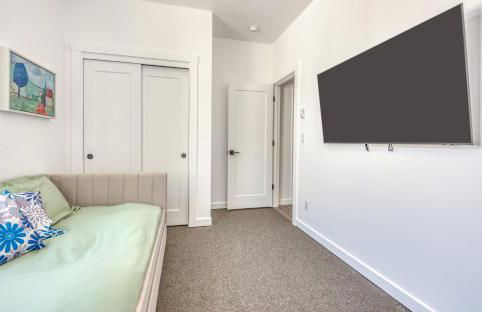 Harbor Lights #1 - New Construction Townhome - Foto 28