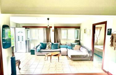 Villa Katerina - Photo 24