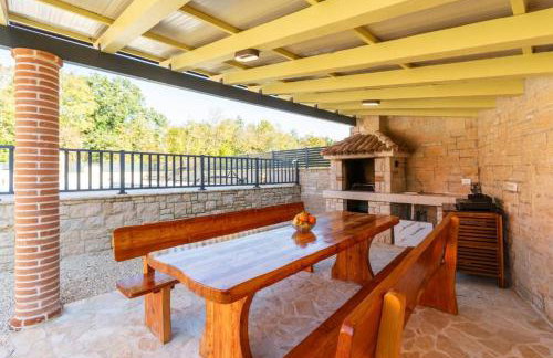 Villa Amelia - Foto 11