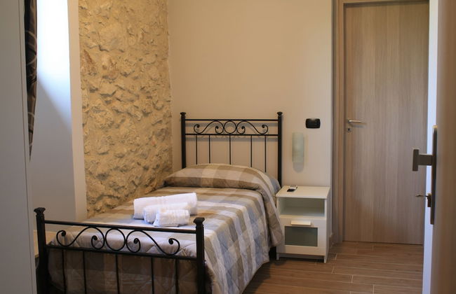 Tenuta Lanza Il Mulino - Photo 3