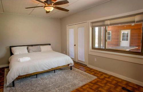 Norris View - Foto 49