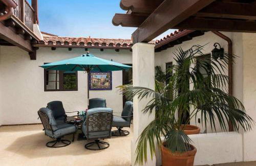 Casa de Lujo - Spanish Seaside Retreat - Foto 9