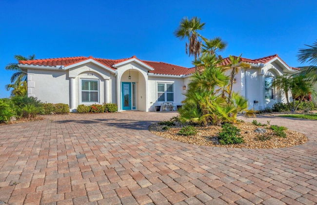 8138 Arlewood Circle - Foto 32