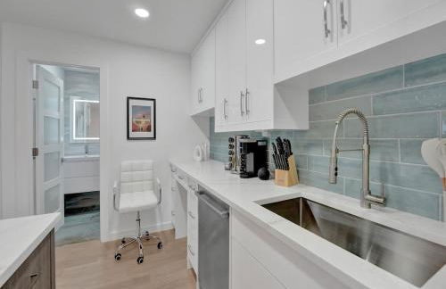 Cozy Villa Emma - Foto 5