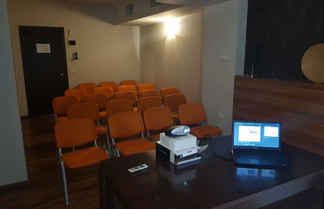 Hemingway Residence - Foto 61