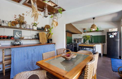 Casa Chocolate - Foto 12