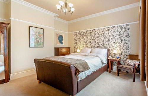 1 Bed in Old Colwyn oc-r29472 - Foto 10
