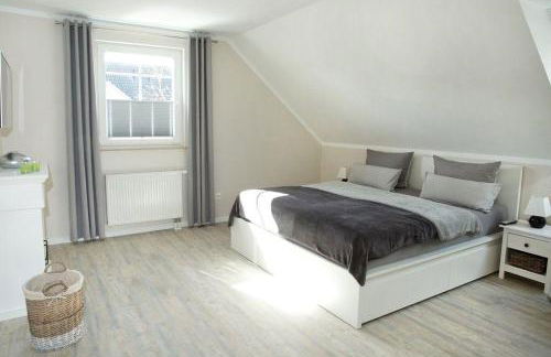 Storchenblick-No-1 - Foto 9