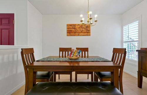 2728 CLUB CORTILE CIRCLE UNIT A 3BED - Foto 24