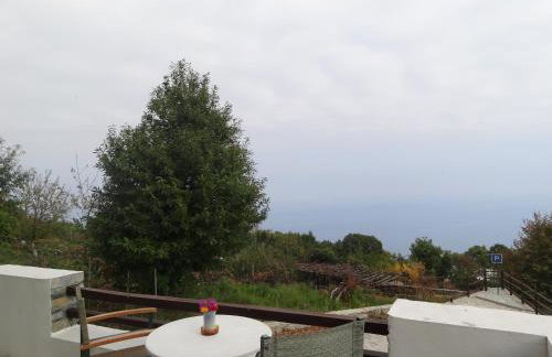 Villa Enallaxis - Foto 37