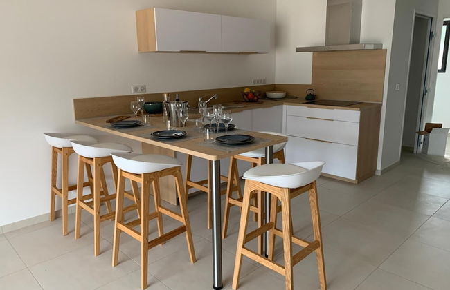 Résidence Calarossa Bay Resort - Foto 7