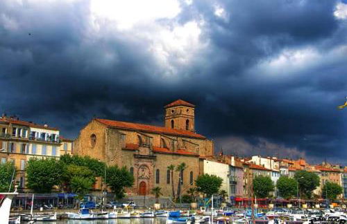 le cytharis - Foto 51