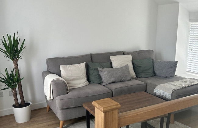 Bay View House - Foto 51