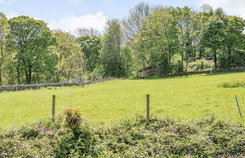 St John's Cottage - Foto 10