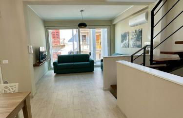 The White Lodge - Foto 34